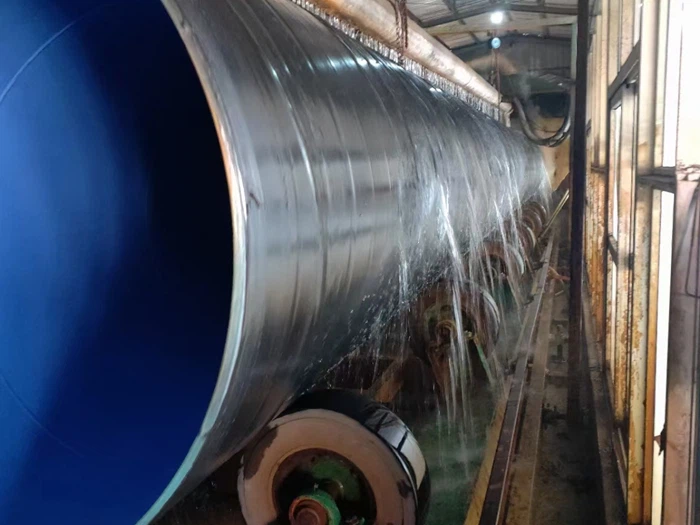 20250602145224 20250602145224